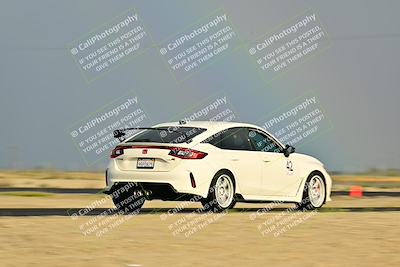 media/Mar-30-2025-Audi Club (Sun) [[b708a45994]]/C group/Session 1 (Turn 10-Interior)/